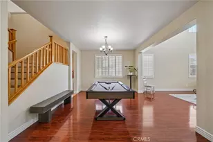 460 Bareback Ct, Norco, CA 92860 - Photo 23