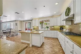 460 Bareback Ct, Norco, CA 92860 - Photo 15