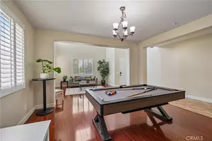 460 Bareback Ct, Norco, CA 92860 - Photo 25