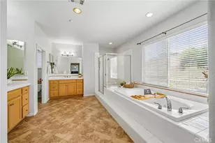 460 Bareback Ct, Norco, CA 92860 - Photo 39