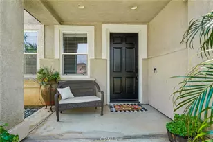 460 Bareback Ct, Norco, CA 92860 - Photo 3