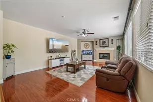 460 Bareback Ct, Norco, CA 92860 - Photo 7