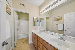 460 Bareback Ct, Norco, CA 92860 - Photo 49