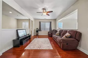 460 Bareback Ct, Norco, CA 92860 - Photo 45