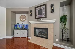 460 Bareback Ct, Norco, CA 92860 - Photo 9