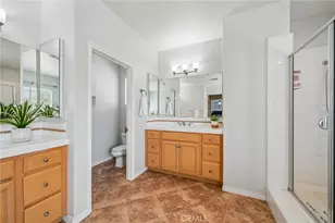 460 Bareback Ct, Norco, CA 92860 - Photo 43