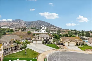 460 Bareback Ct, Norco, CA 92860 - Photo 67