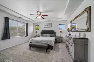 460 Bareback Ct, Norco, CA 92860 - Photo 31
