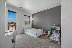 460 Bareback Ct, Norco, CA 92860 - Photo 51