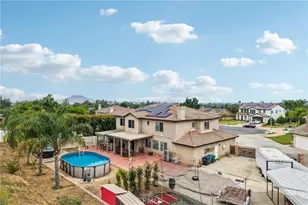 460 Bareback Ct, Norco, CA 92860 - Photo 65