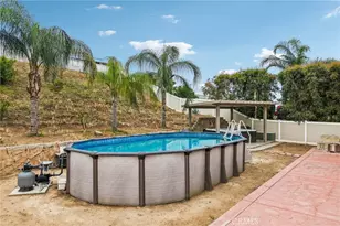 460 Bareback Ct, Norco, CA 92860 - Photo 63