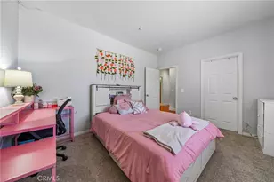 460 Bareback Ct, Norco, CA 92860 - Photo 57