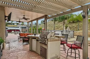 460 Bareback Ct, Norco, CA 92860 - Photo 59