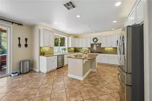 460 Bareback Ct, Norco, CA 92860 - Photo 19