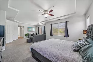 460 Bareback Ct, Norco, CA 92860 - Photo 33