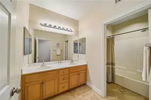 460 Bareback Ct, Norco, CA 92860 - Photo 53