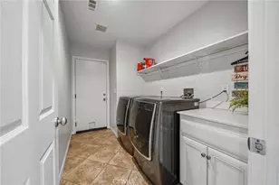 460 Bareback Ct, Norco, CA 92860 - Photo 27