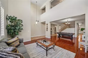 460 Bareback Ct, Norco, CA 92860 - Photo 21