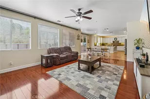 460 Bareback Ct, Norco, CA 92860 - Photo 11