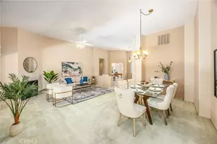 829 Rubi Ct, San Jacinto, CA 92583 - Photo 7