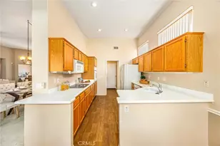 829 Rubi Ct, San Jacinto, CA 92583 - Photo 9