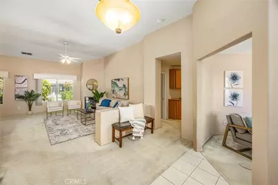 829 Rubi Ct, San Jacinto, CA 92583 - Photo 5
