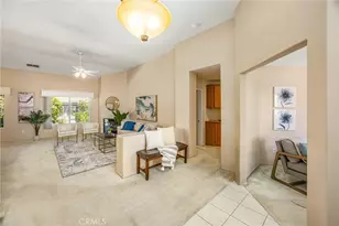 829 Rubi Ct, San Jacinto, CA 92583 - Photo 5