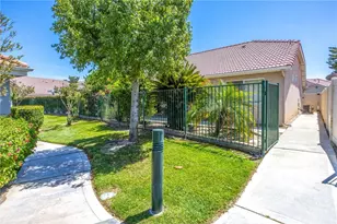 829 Rubi Ct, San Jacinto, CA 92583 - Photo 23