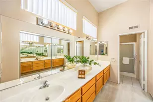 829 Rubi Ct, San Jacinto, CA 92583 - Photo 17