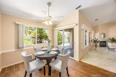 829 Rubi Ct, San Jacinto, CA 92583 - Photo 1