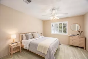 829 Rubi Ct, San Jacinto, CA 92583 - Photo 19
