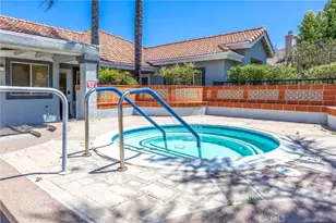 829 Rubi Ct, San Jacinto, CA 92583 - Photo 27