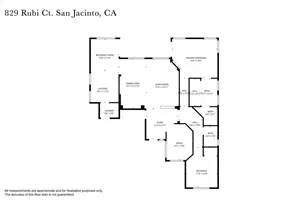 829 Rubi Ct, San Jacinto, CA 92583 - Photo 13