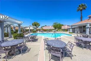 829 Rubi Ct, San Jacinto, CA 92583 - Photo 25