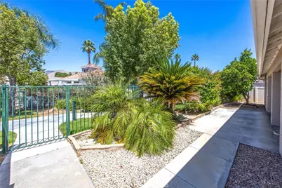 829 Rubi Ct, San Jacinto, CA 92583 - Photo 21