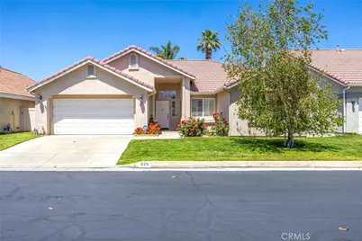 829 Rubi Ct, San Jacinto, CA 92583 - Photo 3
