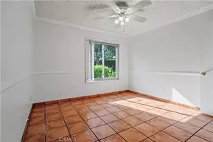 1602 Aspen Village Way, West Covina, CA 91791 - Photo 27