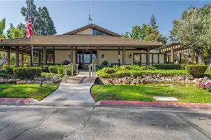 1602 Aspen Village Way, West Covina, CA 91791 - Photo 1