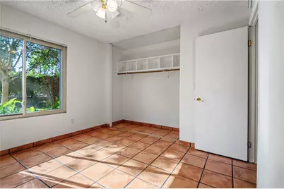 1602 Aspen Village Way, West Covina, CA 91791 - Photo 29