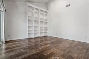 1602 Aspen Village Way, West Covina, CA 91791 - Photo 15