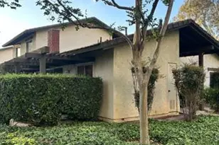 1602 Aspen Village Way, West Covina, CA 91791 - Photo 3