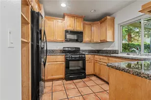 1602 Aspen Village Way, West Covina, CA 91791 - Photo 9