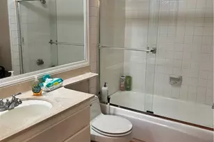 1602 Aspen Village Way, West Covina, CA 91791 - Photo 13