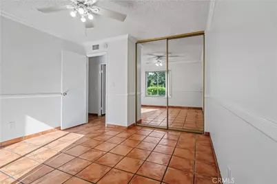 1602 Aspen Village Way, West Covina, CA 91791 - Photo 25