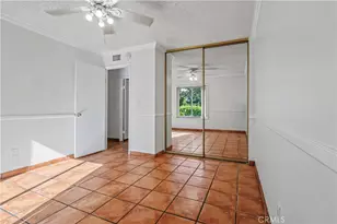 1602 Aspen Village Way, West Covina, CA 91791 - Photo 25