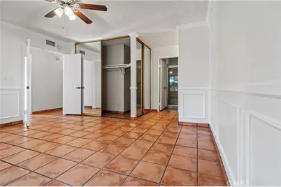 1602 Aspen Village Way, West Covina, CA 91791 - Photo 21