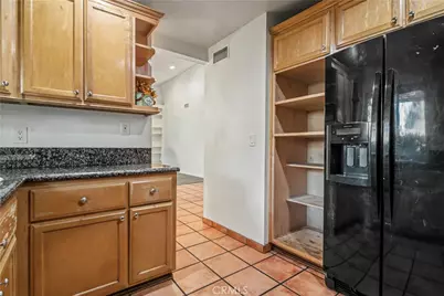 1602 Aspen Village Way, West Covina, CA 91791 - Photo 11