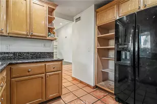 1602 Aspen Village Way, West Covina, CA 91791 - Photo 11