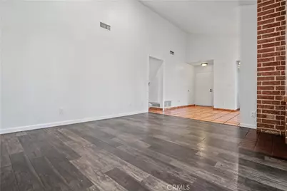 1602 Aspen Village Way, West Covina, CA 91791 - Photo 13