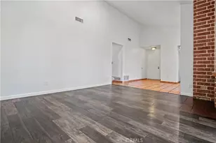 1602 Aspen Village Way, West Covina, CA 91791 - Photo 13